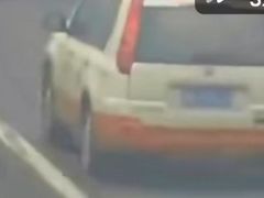 -筋面郎(东坡店)