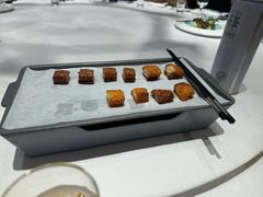 -富黎华海鲜大酒楼(正大广场店)