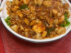 -绿岛酒楼(小海地店)