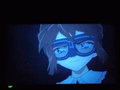 -武商摩尔影城(国广IMAX激光店)