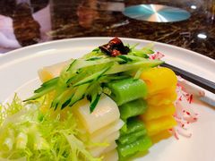 -来小酌·长安酒家(翠庭大厦店)