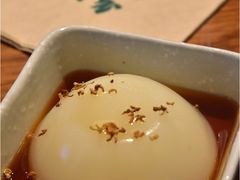 桂花米糕-七色云蔬食(喜邻里店)