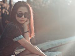 -东疆建设开发纪念公园
