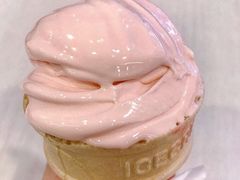 -永和大王(宜山店)