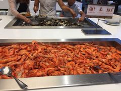 -王权免税店(普吉市区店)
