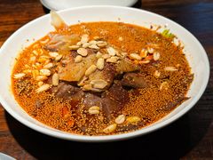 -陈麻婆豆腐(旗舰店)