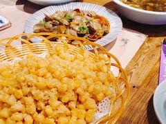 -猫头婴小酒馆FUN OWL(1912店)