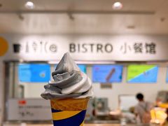 -宜家·瑞典风味餐厅(青岛商场店)