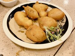 -点都德(聚福楼店)