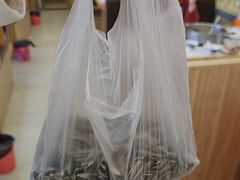 -朴小妹人参鸡汤火锅(长白山万达店)