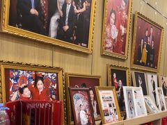 -中国照相馆(清河万象汇店)