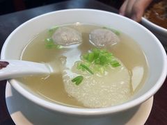 -胡须张鲁肉饭(台北大安店)