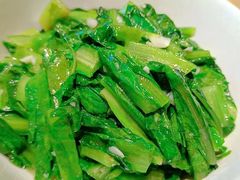 -寻钵记民菜馆·正宗常德钵子菜(滨湖路店)