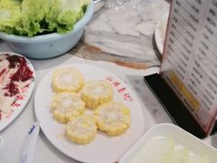 -乌记鲜活牛肉城(金砂东路店)