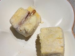 -海底捞火锅(江北万达商业广场店)