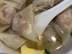 -知味观(湖滨店)