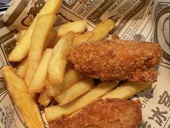 -克茗冰室(光明N次方公园店)