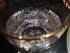 -海食焗(新光天地店)