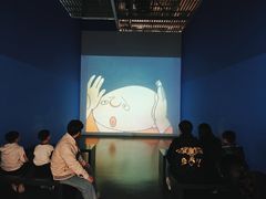 -上海电影制片厂