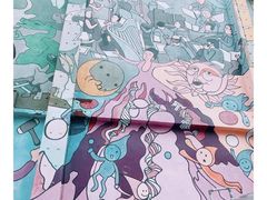 -驳二艺术特区