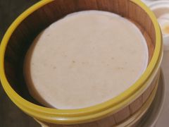 -在前门·烤鸭北京菜(五月花广场店)