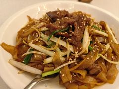 -彩丰楼中餐厅·早茶·点心·粤菜(海口华彩洲际酒店)
