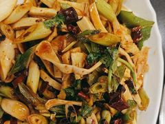 -瑞杰烧烤店·24小时营业(山东路店)