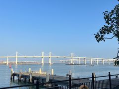 -金悦轩海鲜城(渔人码头店)