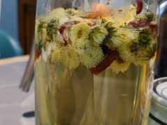 -彭城味道.地道徐州味(怡海花园店)