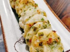 -陶缘一号·四季缘·老字号顺德菜·户外婚礼家宴(西滘店)