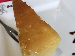 -斗牛士牛排餐厅(镇明店)
