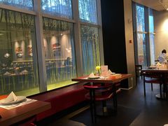 -NIUNIUPARK和牛螃蟹(龙湖杭州滨江天街店)
