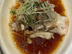 -春暖花开(西溪店)