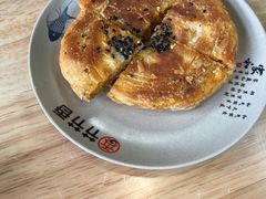 -节节香.成都非遗肥肠粉(总店)