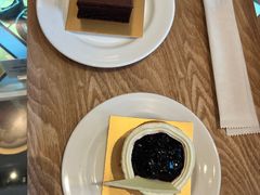 -西点坊(浦东香格里拉店)