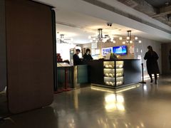 -乐福酒店(黎黄陂路汉口江滩店)