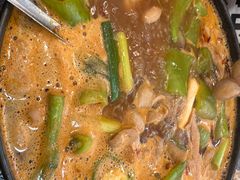 -湘肠香火锅店(团结湖店)