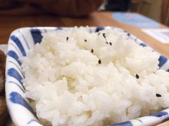 -小条食堂(筼筜天虹店)