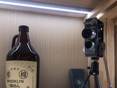 -棱石眼镜(CP静安店)