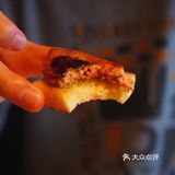 上海日式铁板烧天花板！！