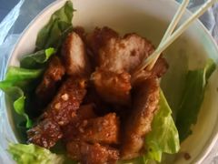 -杨祥网红脆皮五花肉