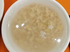 -杜记甜食(大众巷店)