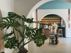 -扫雪煮茶(西村店)