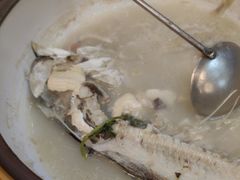 -宝荣鱼馆·临湖之宴(千岛湖店)