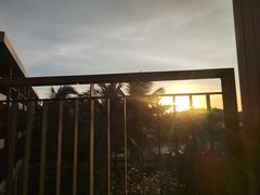 -普吉岛卡塔阿维斯塔诺富特酒店度假村