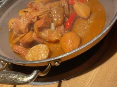 -吃饭皇帝大(解放西路店)