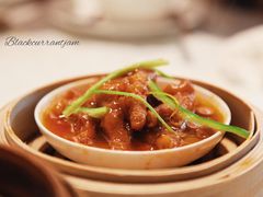 -香宫中餐厅 · 桂林香格里拉