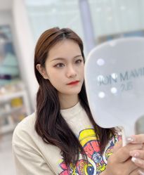 -久匠·纹眉纹绣半永久