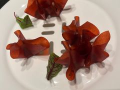-拾久(朝阳公园店)