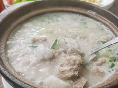 -小喜客·云南特色菜(纳西庭院店)
